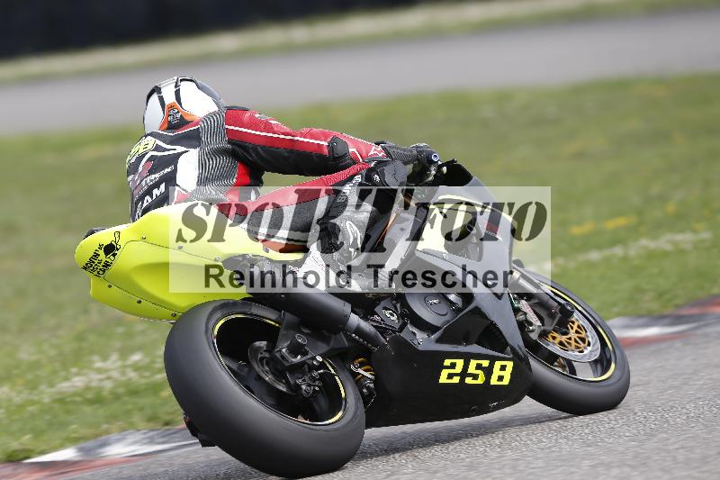 Archiv-2025/36 27.07.2025 PROMAX  ADR/Gruppe gelb/258